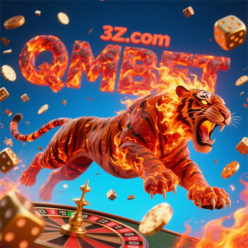 Explore a Categoria 'Contato' no qmbet.com: Conecte-se com a Comunidade de Gamers