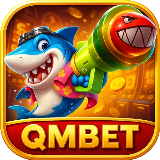 qmbet.com