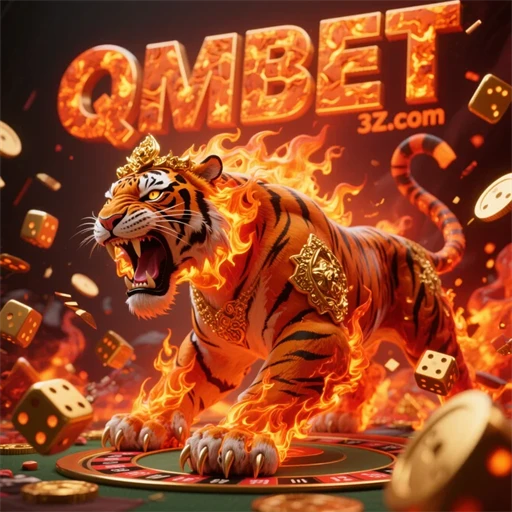 A Experiência dos Cassinos ao Vivo no qmbet.com