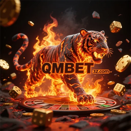 Atrações das Promoções em qmbet.com: Uma Oportunidade para Jogadores