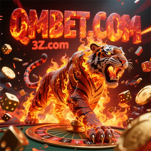 Descubra o Mundo dos Caça-Níqueis no qmbet.com