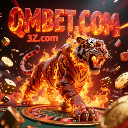 Descubra o Mundo dos Caça-Níqueis no qmbet.com